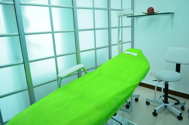 consulting room, chair, windows, surgery, nurse, nursing, medicine, anesthetist, health, doctor, treatment, spa, relaxation, green, stretcher, glasses, surgery, surgery, surgery, surgery, surgery, doctor. Markets for med spa for people who want the details