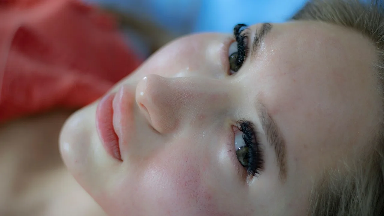 woman, skincare, facial treatment, dermatology, acne scars, skincare, skincare, facial treatment, dermatology, dermatology, dermatology, dermatology, dermatology, acne scars. Med spas: what the experienced already know