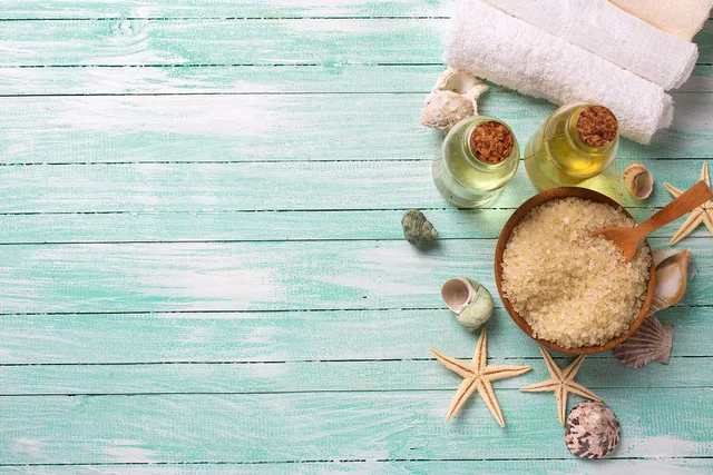 skincare, coconut oil, therapy, exotic, treatment, spa, body, healthy, cosmetic, fresh, tropical, aromatherapy, skincare, skincare, skincare, spa, spa, spa, spa, spa. Med spa quality checks for owners: front desk, injector and medical director