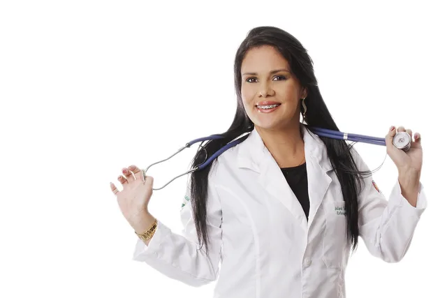 nursing, nurse, graduation, nurse, nurse, nurse, nurse, nurse. Med spa hiring: what actually separates a good hire from a good resume