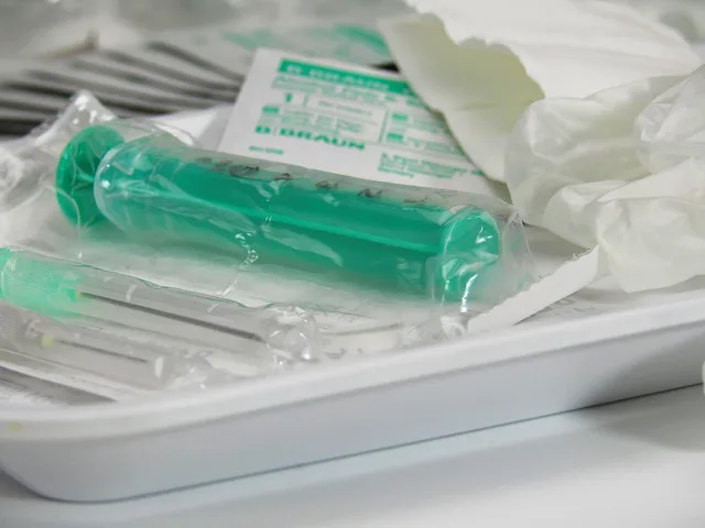 injection, cannula, vaccination, disposable syringe, health, doctor, medicine, injection syringe, ampoule, needle, injection, injection, injection, injection, injection, cannula, cannula, cannula, doctor. Med spa service packages: launch order and keep-or-cut test