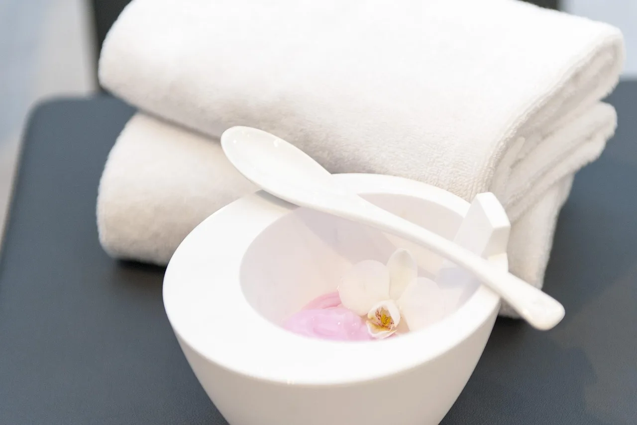 spa, towels, treatment, container, hair dresser, selfcare, selfcare, selfcare, selfcare, selfcare, selfcare. How to design a med spa booking flow that holds up on a busy day
