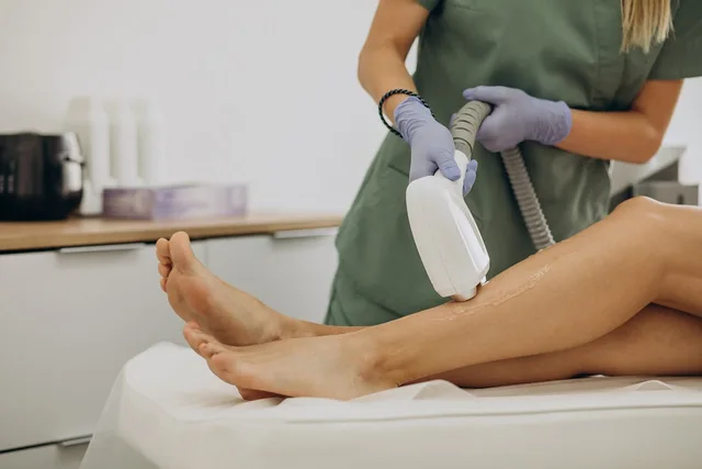 depilation laser, beauty treatment, laser hair removal, epilator, hairless, cosmetic, skincare, laser epilation. Med spa equipment for a first-time owner for 2027