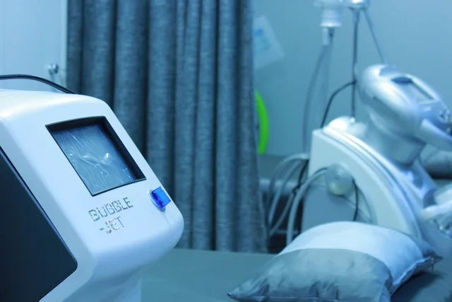 skin, dermatology, hospital, needle, laser, dermatology, dermatology, dermatology, dermatology, dermatology, laser, laser, laser. Med Spa Equipment Financing Basics
