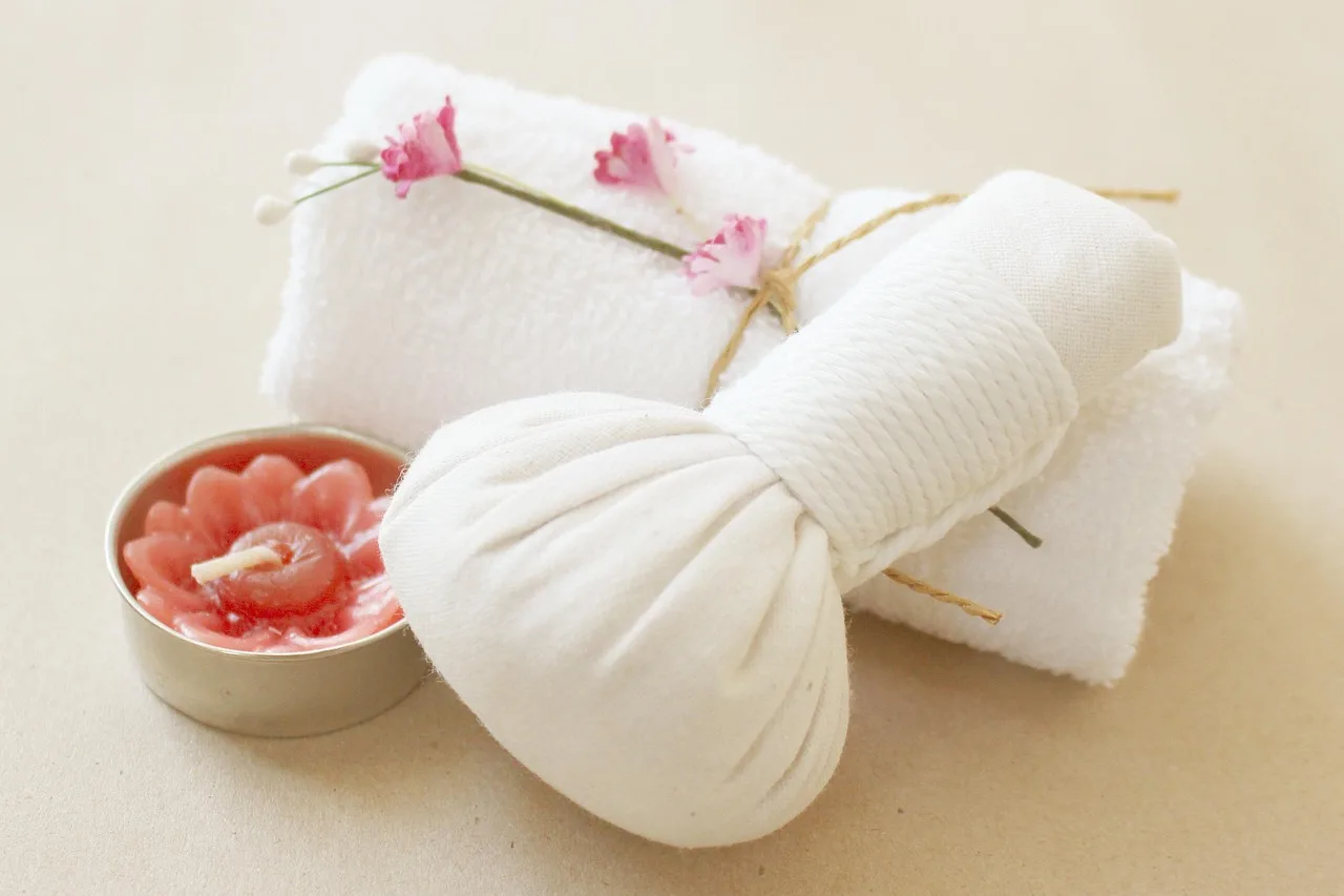 spa, herbal compress, candle, towel, compress, herb, spa, spa, spa, spa, spa, towel, compress. How med spa insurance costs behave once treatments and staff are added