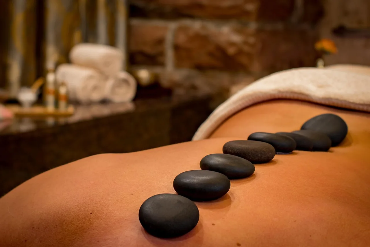 stones, spa, massage, relax, salon, massage spa, health, treatment, body, care, skin, therapy, wellness, relaxation, woman, natural, female, spa massage, girl, nature, luxury, lifestyle, towel, people, medicine, young, back, resort, skincare, aromatherapy, massaging, spa, spa, spa, spa, spa. Med spa marketing and growth for owners in 2027