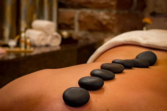 stones, spa, massage, relax, salon, massage spa, health, treatment, body, care, skin, therapy, wellness, relaxation, woman, natural, female, spa massage, girl, nature, luxury, lifestyle, towel, people, medicine, young, back, resort, skincare, aromatherapy, massaging, spa, spa, spa, spa, spa. Med spa marketing and growth for owners in 2027