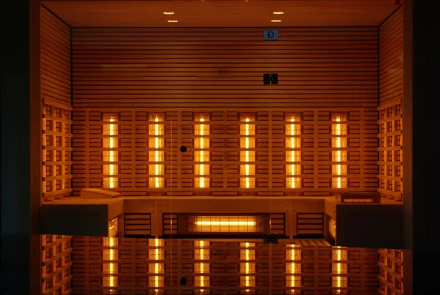 infrared sauna, wellness, spa, heat, health, infrared sauna, infrared sauna, infrared sauna, infrared sauna, infrared sauna, spa. Med spa employee pay in plain terms (2027 update)