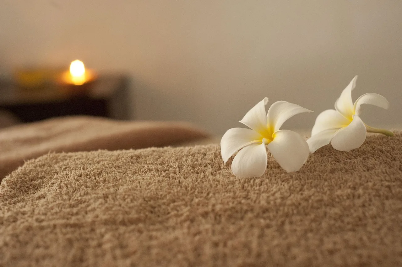 relax, health centre, massage, relaxation, wellness, spa, wellness, spa, spa, spa, spa, spa. 5 points worth checking on med spa pricing