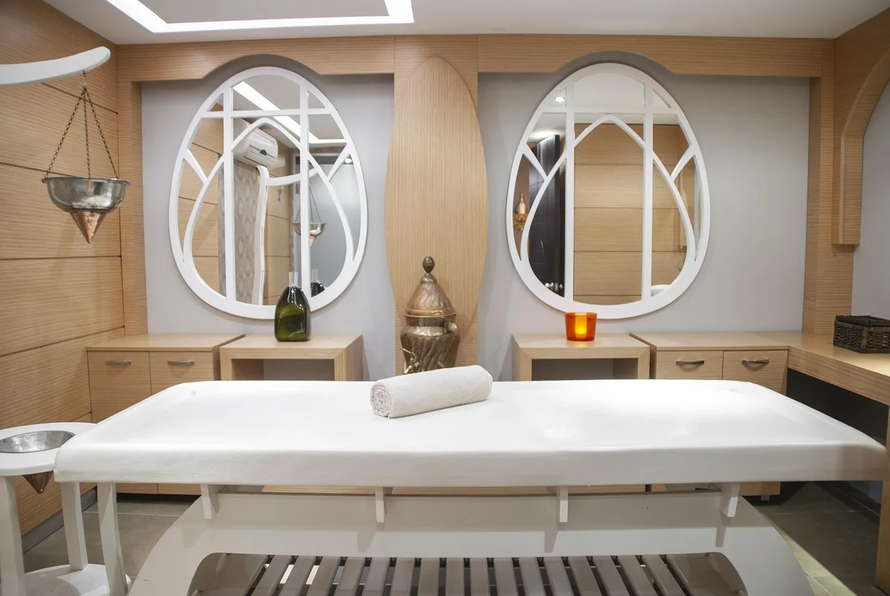 massage, living room, room, towel, inner, architectural, maintenance, relax, bed, spa, white, holiday, spa, spa, spa, spa, spa. Med Spa Profit Margins by State: What Operators Actually Keep in 2027