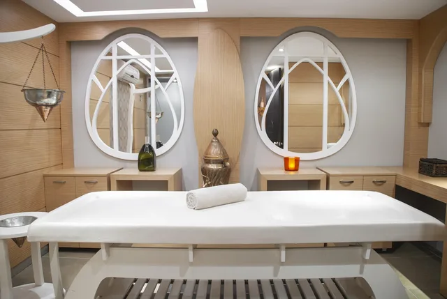 massage, living room, room, towel, inner, architectural, maintenance, relax, bed, spa, white, holiday, spa, spa, spa, spa, spa. Med Spa Profit Margins by State: What Operators Actually Keep in 2027