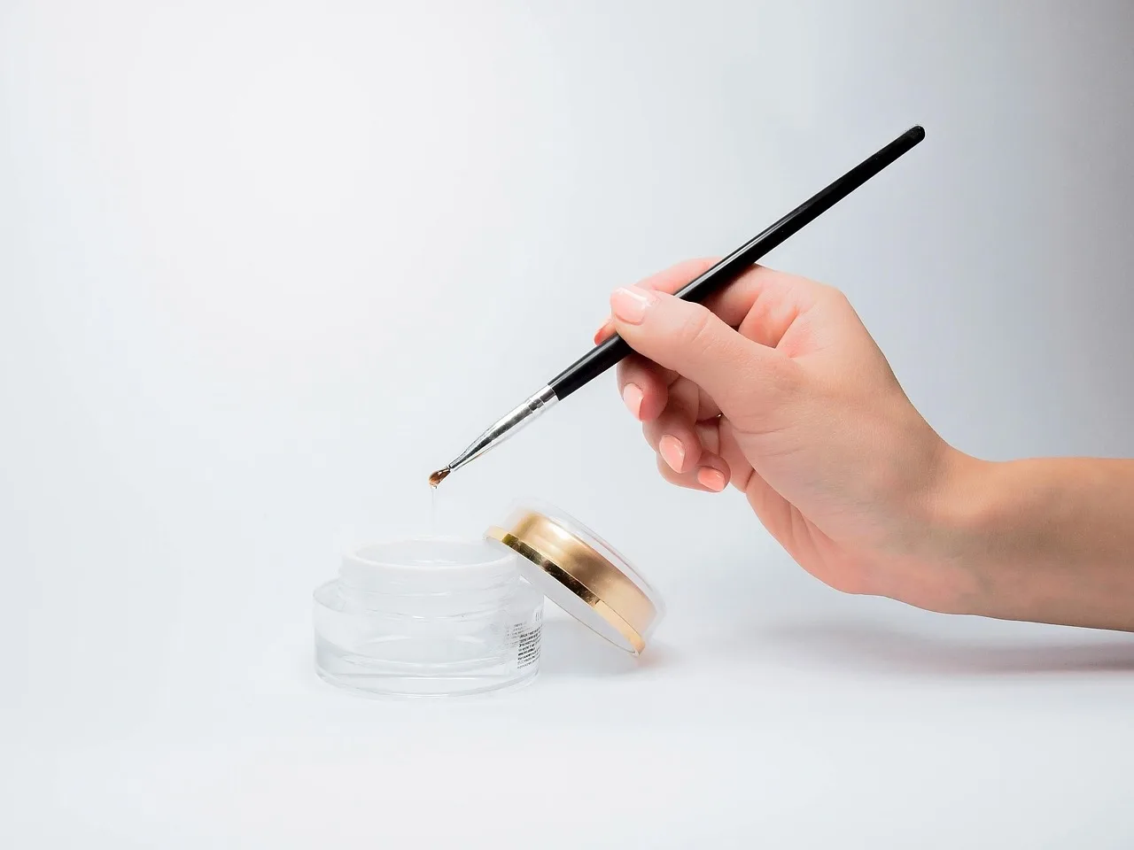 gel, manicure, brush, template, hand, pedicure, beauty, procedure, nails, spa, white background, product, hands, painting, cosmetics, hybrid lacquer, hybrids, manicure, manicure, manicure, manicure, manicure, pedicure, nails, nails, nails, nails. Pricing a med spa quote: template and examples