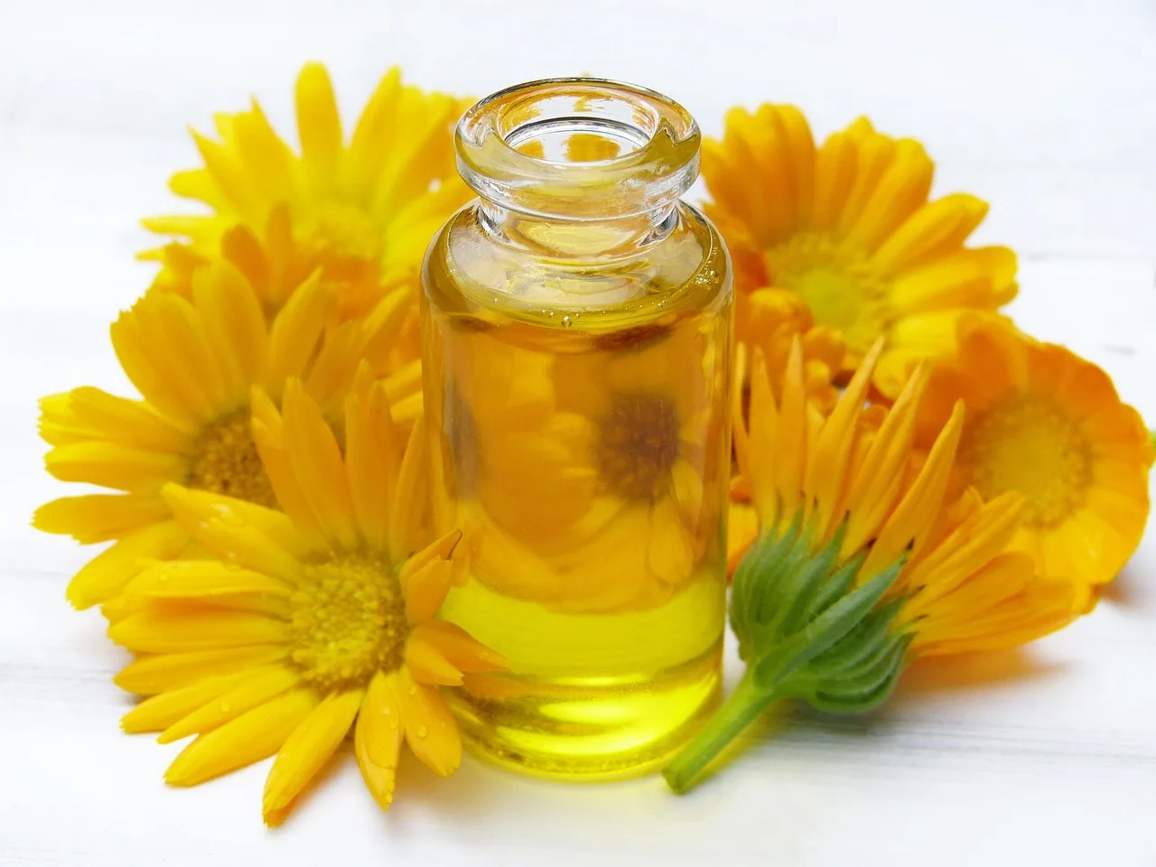 oil, vial, glass, calendula, marigolds, blossoms, orange, skin, skin care, personal hygiene, wellness, essential oils, aromatherapy, cosmetics, fragrance, perfume, therapy, massage, relaxation, calendula, calendula, calendula, skin care, skin care, skin care, skin care, skin care, essential oils, perfume. Med spa service packages that sell for 2027