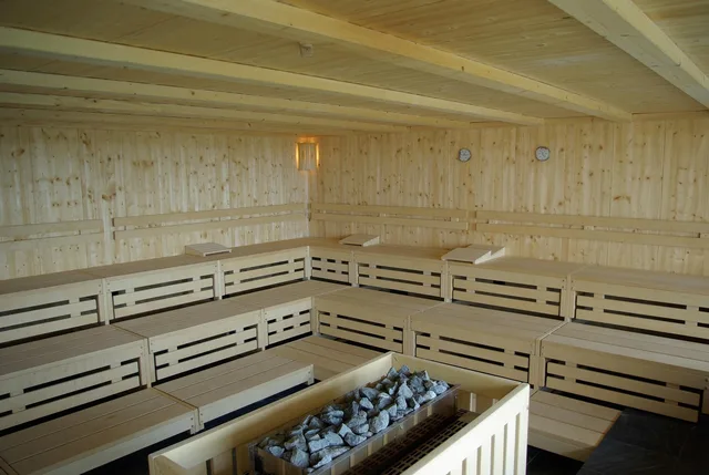 finnish sauna, wellness, spa, heating room, health, finnish sauna, finnish sauna, finnish sauna, finnish sauna, finnish sauna, wellness, spa, spa, spa. Med Spa SOP Checklist for Daily Operations