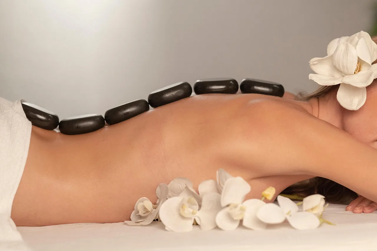 massage, spa, beautiful flowers, stones, therapy, body, flower wallpaper, woman, therapeautic, nature, relaxing, treatment, wellness, towel, wellbeing, aromatherapy, salon, flower background, flower, orchid, natural, physiotherapy, skin, health, relaxation. After the med spa startup phase: judging rooms by yield