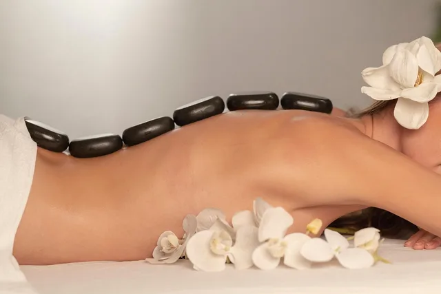 massage, spa, beautiful flowers, stones, therapy, body, flower wallpaper, woman, therapeautic, nature, relaxing, treatment, wellness, towel, wellbeing, aromatherapy, salon, flower background, flower, orchid, natural, physiotherapy, skin, health, relaxation. After the med spa startup phase: judging rooms by yield