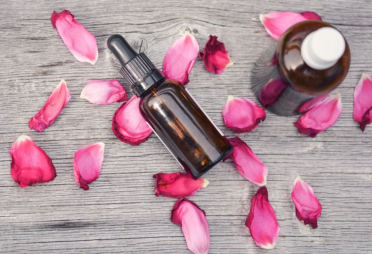 essential oils, alternative, aroma, aromatic, body, bottle, care, petals, fragrance, health, herbal, liquid, massage, natural, oil, perfume, relax, relaxation, scent, spa, treatment, wellness, zen, essential, gray nature, gray health, gray relax, gray wellness, gray body, gray bottle, gray care, gray natural, gray massage, gray spa, essential oils, essential oils, essential oils, essential oils, essential oils, herbal, perfume, perfume, perfume, spa, spa, spa. Funding a new med spa: costs first, then the options