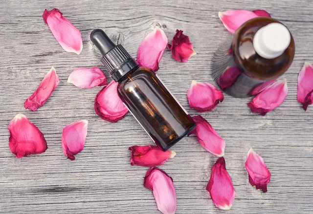 essential oils, alternative, aroma, aromatic, body, bottle, care, petals, fragrance, health, herbal, liquid, massage, natural, oil, perfume, relax, relaxation, scent, spa, treatment, wellness, zen, essential, gray nature, gray health, gray relax, gray wellness, gray body, gray bottle, gray care, gray natural, gray massage, gray spa, essential oils, essential oils, essential oils, essential oils, essential oils, herbal, perfume, perfume, perfume, spa, spa, spa. Funding a new med spa: costs first, then the options