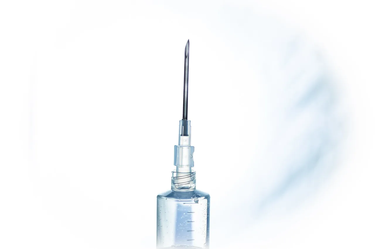 syringe, medical, medicine, white, syringe, syringe, syringe, syringe, syringe. Texas medical director contracts, what Dallas and Houston med spas pay