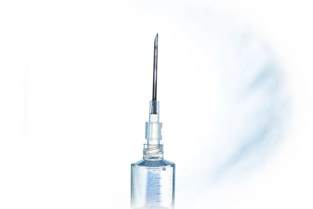 syringe, medical, medicine, white, syringe, syringe, syringe, syringe, syringe. Texas medical director contracts, what Dallas and Houston med spas pay