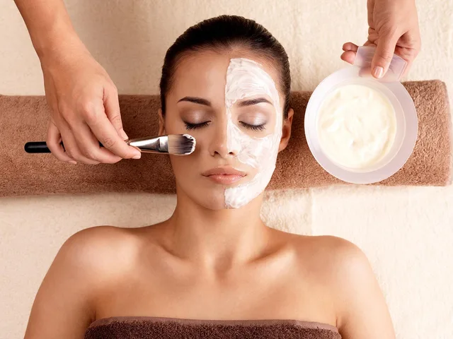 facial, massage, treatment, woman, relaxation, aromatherapy, gua sha, shiatsu, facial, facial, facial, facial, facial. Med spa staff training checklist owners reuse