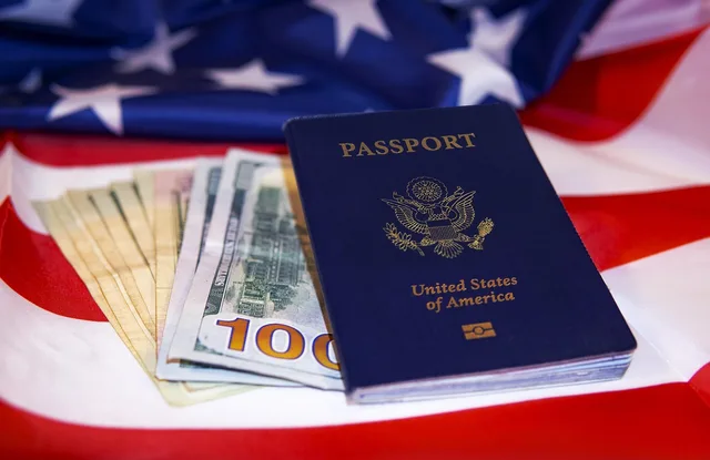 usa, travel, passport, money, dollars, currency, america, united states, united, world, entry, migration, visa, traveling, american dream, flag, capitalism, democracy, visa, visa, visa, visa, visa, american dream, american dream, american dream, american dream. Treating Canadian and cross-border patients at a US med spa